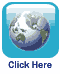 WorldMobile